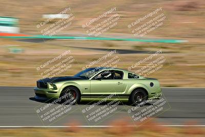 media/Oct-26-2025-West Coast Racing (Sun) [[131b992cb6]]/Blue Group/Session 2 (Turn 1)/